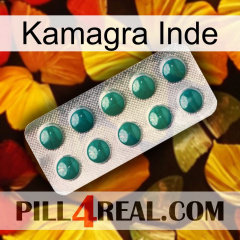 Kamagra India dapoxetine1